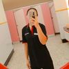 user8866542192496