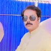 m..imran.khan3