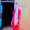 user6638056617498