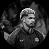 araujoisgoat1