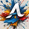 amar.ehcuoma