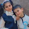 user1214181278886