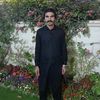 m.sajid.khan.saji6