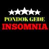 pondokgedeinsomnia3