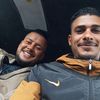 abdallah.jarboui