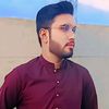 rai.adil101