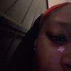 niyahh2sexxy