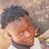 user21540361675924