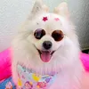 melkapom