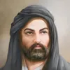 abass.lsmael