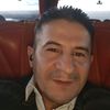 ibrahim.uslu.neve4