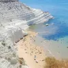 cosimogiusy0
