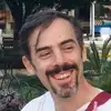 fifounou