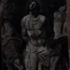 rocha.dg0