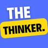 thethinkerinside