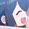 hizuki_kun_666