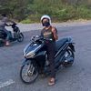 fatihco6