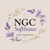 ngcsofthaus_1