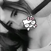 only_summerx