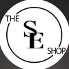 the.sevans.shop