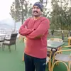 khanna_sahib