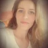 user7022397507092