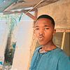 bishoo2000an