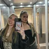 ellabella.xox.o