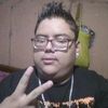 lokilloo.fernandez
