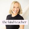 thekinderteacher_melissa
