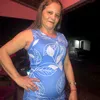 www.tiktok.vidacotidian4