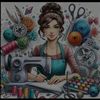 user9403084086126