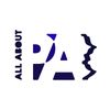AllAboutPA