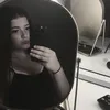 mayassuperspamxx