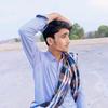 shaeer_baloch