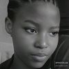 user48winnie