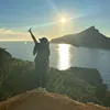 islandgirlie__