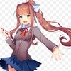 monika_top__