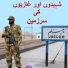 muhammadwaseembut55