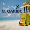 LOCOS POR EL CARIBE