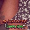 saminouch83