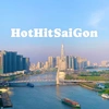 Hot Hit Sài Gòn