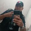 .javier.2050