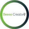eng.beeso