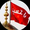 user3580009602619