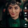 iqriina.bbe