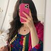 deshichookriiii