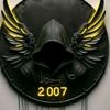 artvenom3