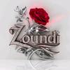 user52zoundi