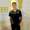 youssef.kassem26